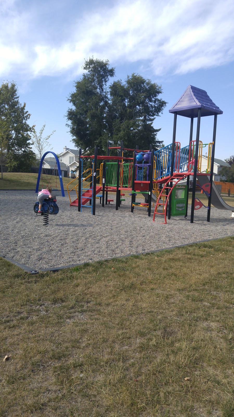 tellegrafix | 26 Erin Rd SE, Calgary, AB T2B 3H3, Canada | Phone: (403) 569-6901