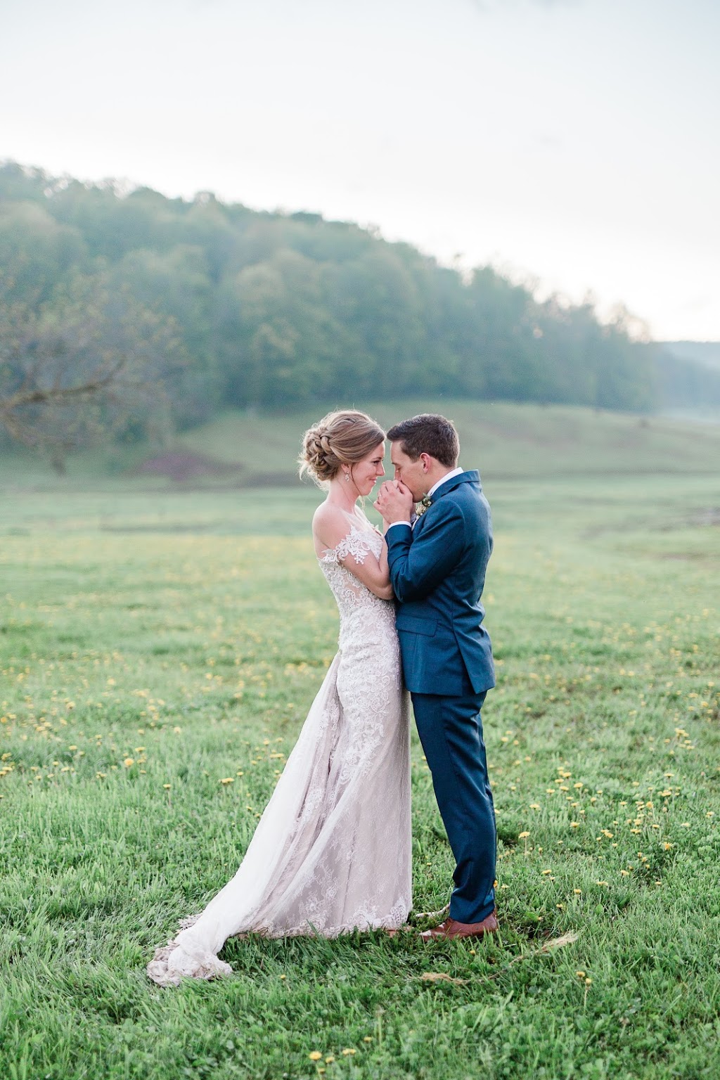 Crea Photography | 5 Georgian Dr, Warminster, ON L0K 2G0, Canada | Phone: (705) 345-6664