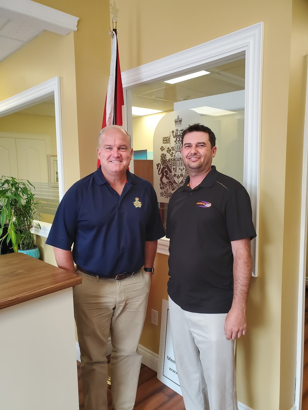 Ruralwave | 413 Eldon Rd, Little Britain, ON K0M 2C0, Canada | Phone: (866) 930-3846