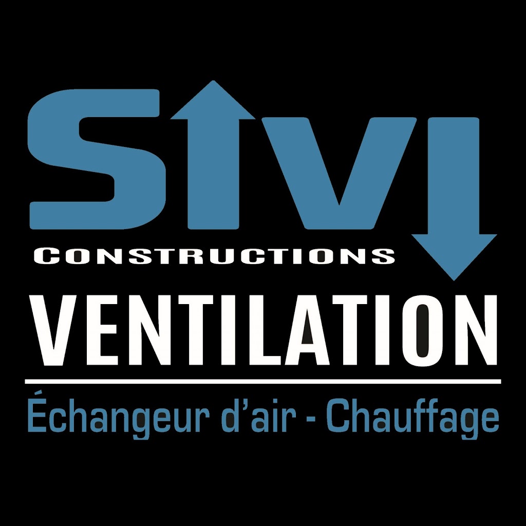 SIVI Ventilation | 1291 Chemin Tour du Lac N, Lac-Sergent, QC G0A 2J0, Canada | Phone: (581) 888-1803