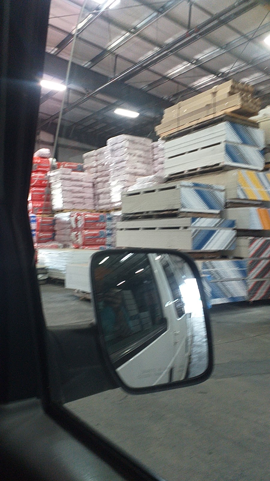 Coast Building Supplies Ltd | 8228 Crompton St, Vancouver, BC V5X 2W3, Canada | Phone: (604) 325-9090