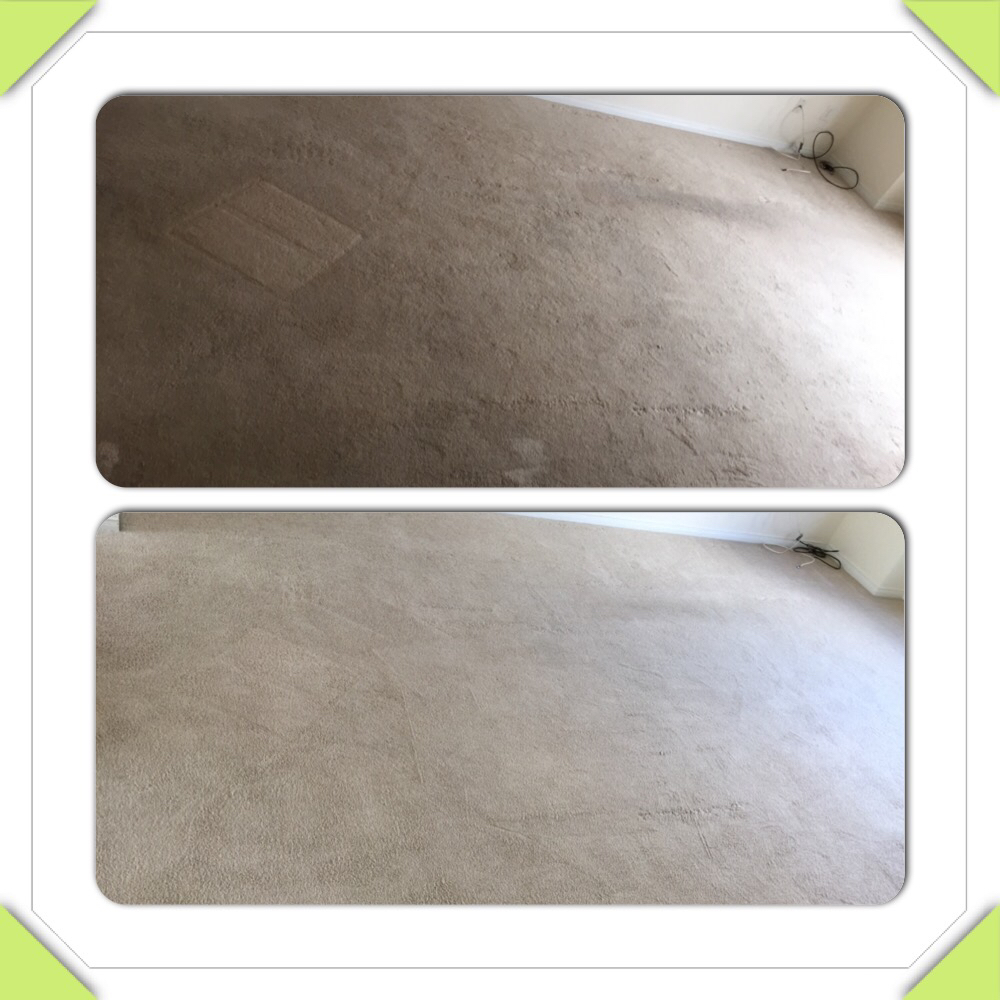 Organic Green Carpet And Upholstery Steam Cleaning Professionals | 3311 Bathurst St, North York, ON M6A 2B5, Canada | Phone: (416) 473-7411