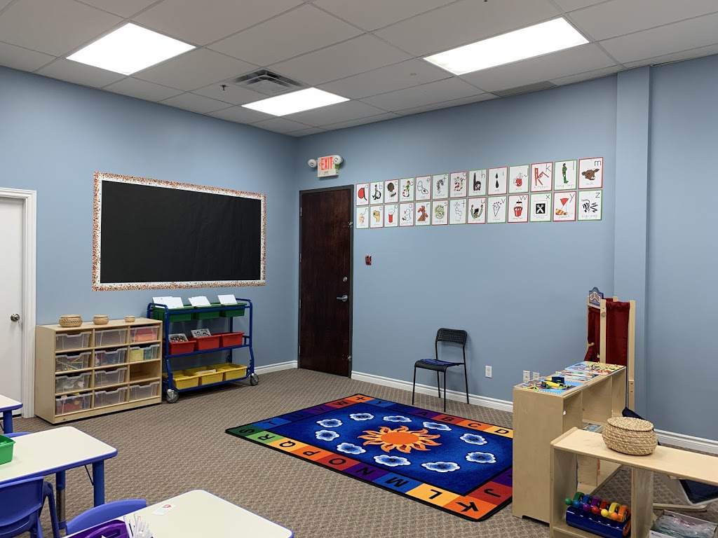 Junior Einsteins Academy Fleetwood -Surrey Daycare and Preschool | #103 &, 8501 162 St #107, Surrey, BC V4N 1B2, Canada | Phone: (604) 500-3523