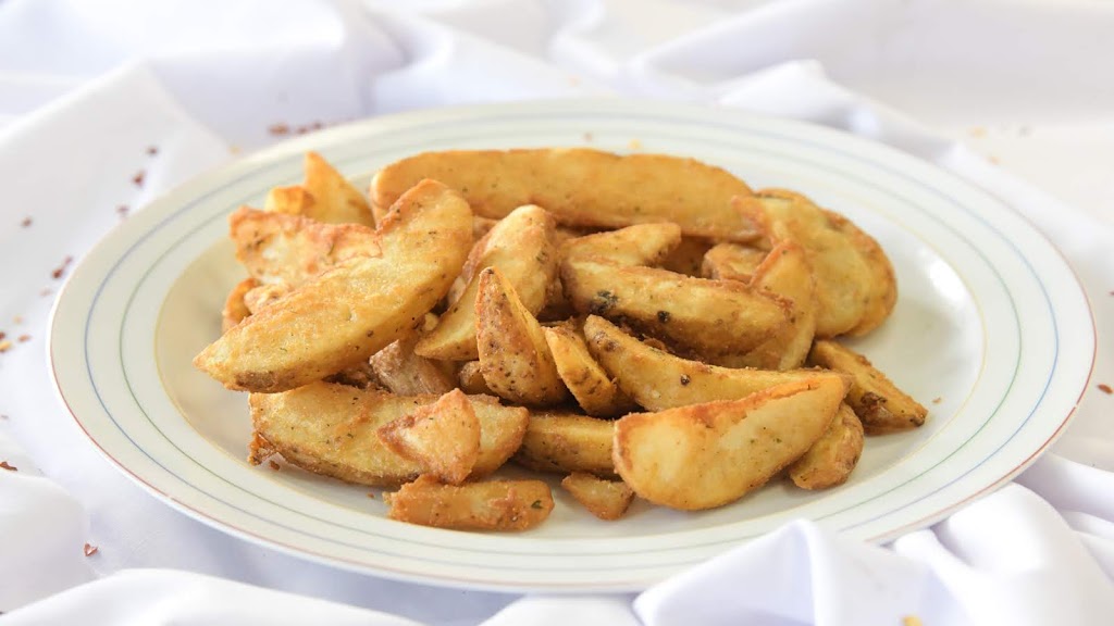 Oak Ridges Pizza House | 13071 Yonge St #26, Richmond Hill, ON L4E 1A8, Canada | Phone: (905) 773-9442