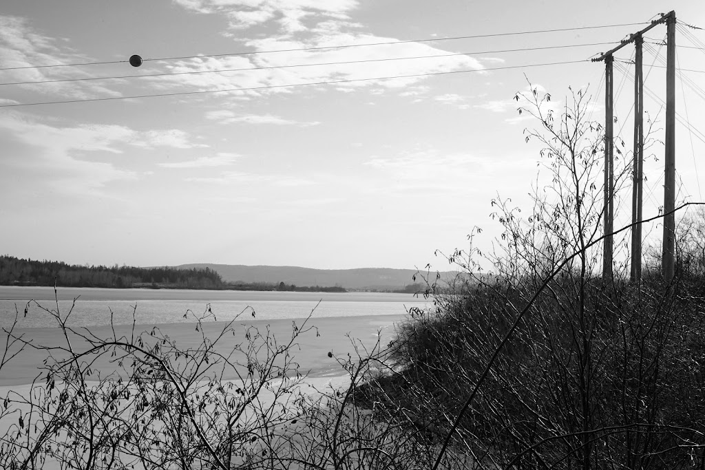 Falmouth Boat Launch | 2099-2001, Nova Scotia Trunk 1, Falmouth, NS B0P 1L0, Canada | Phone: (902) 798-8391