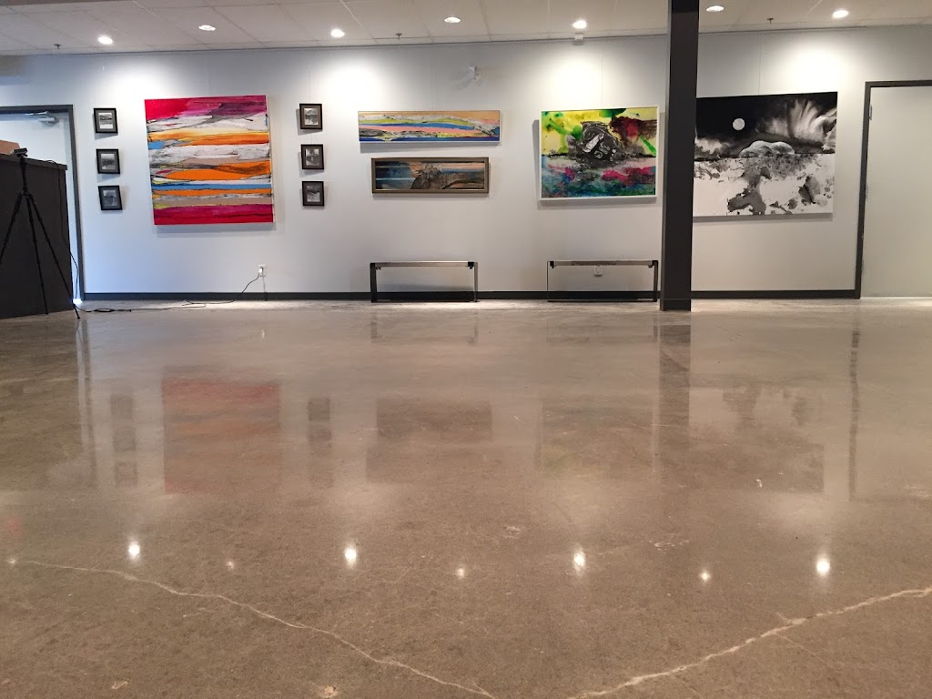 Spark | 2257 Premier Way #124, Sherwood Park, AB T8H 2M8, Canada | Phone: (780) 488-9559