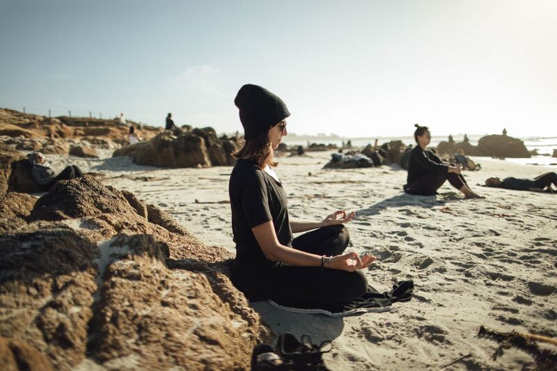 hOMe Yoga Shala | 3889 Brockton Crescent, North Vancouver, BC V7G 2L6, Canada | Phone: (778) 877-8596