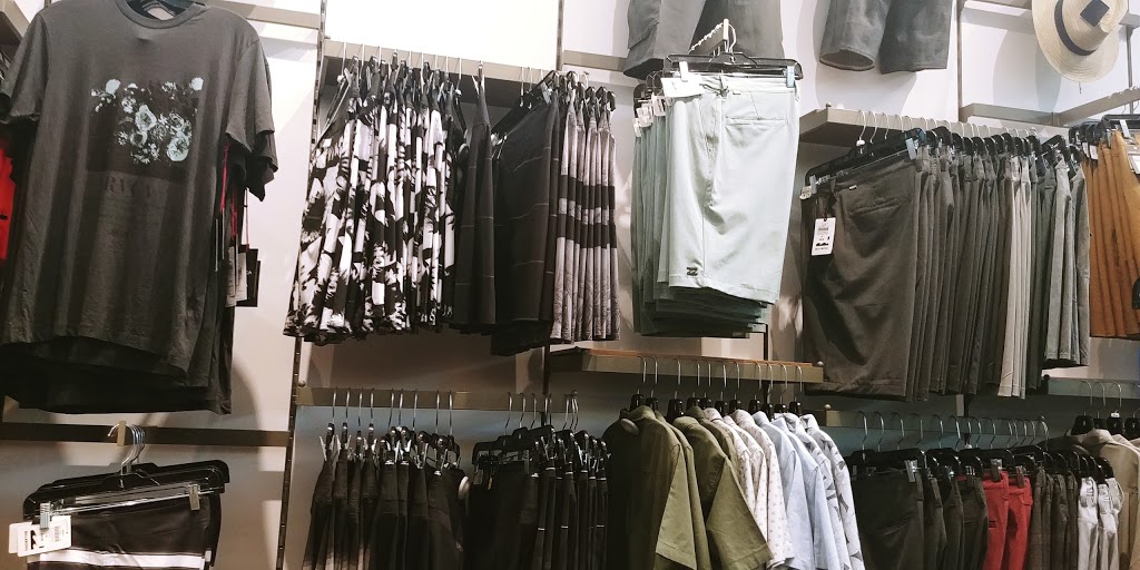 Swimco | Lime Ridge, 999 Upper Wentworth St, Hamilton, ON L9A 4X5, Canada | Phone: (289) 975-4590