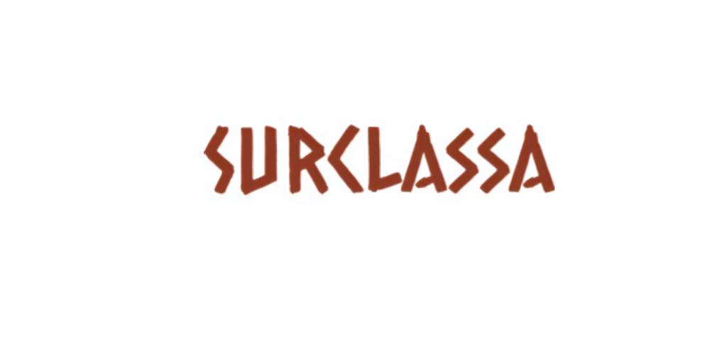 Surclassa | 2399 Kelly Cir SW, Edmonton, AB T6W 4G3, Canada | Phone: (780) 719-0117