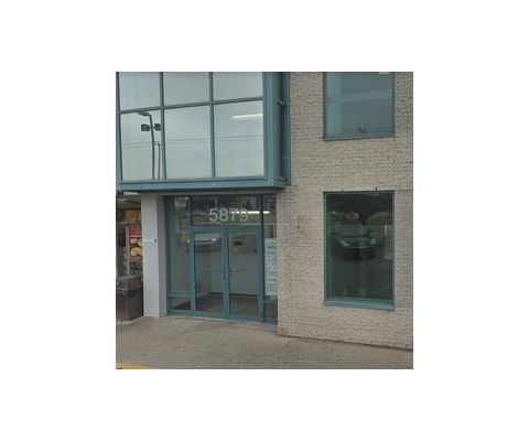 Me Luce Bourassa | 5879 Boul Henri-Bourassa E #310, Montréal-Nord, QC H1G 2V1, Canada | Phone: (514) 326-9996