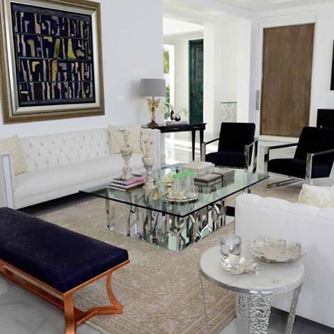 Art Boulle | 7250 Keele St unit 41 & 42, Concord, ON L4K 1Z8, Canada | Phone: (905) 878-6833