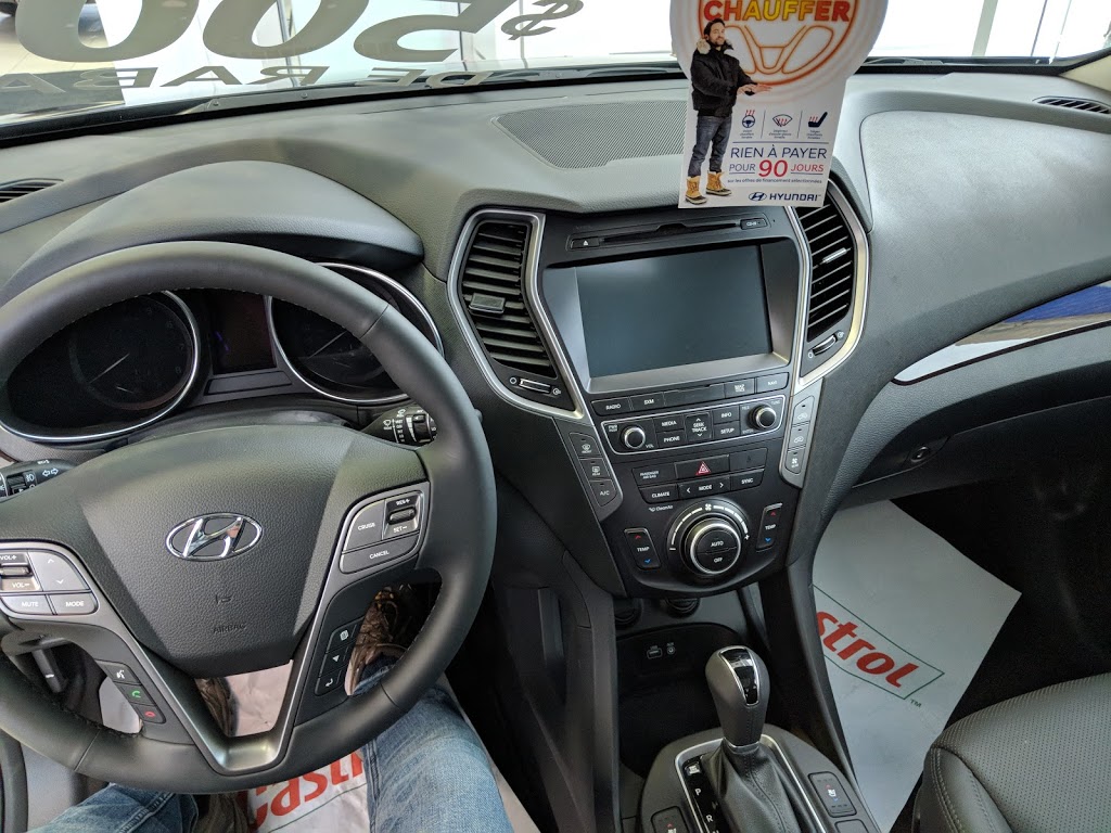 Gravel Auto | Used Car Center | 1007 Boulevard René Lévesque #105, Verdun, QC H3E 0H1, Canada | Phone: (844) 713-3223