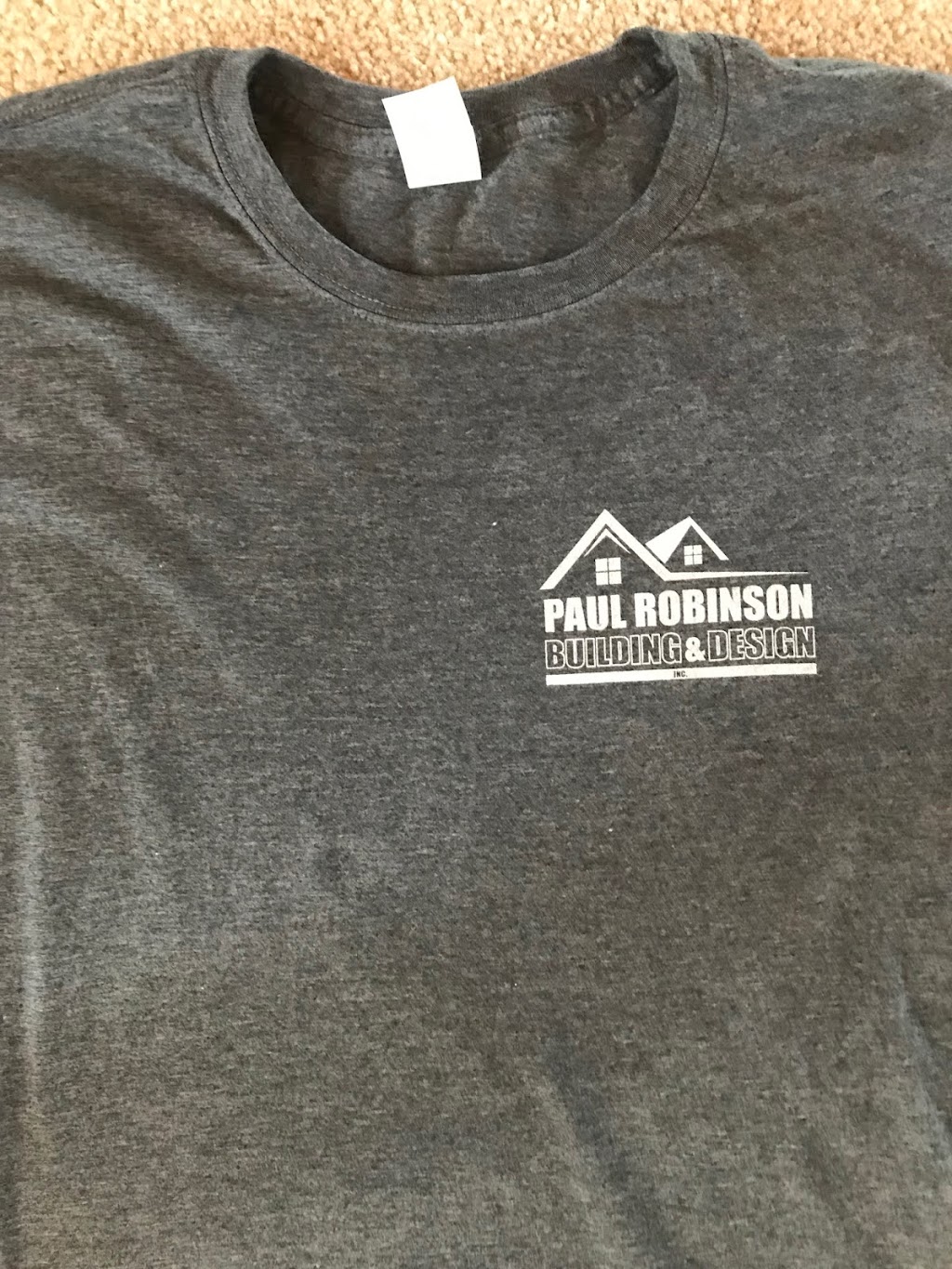 Fireproof Apparel - Winnipeg Screen Printing and Website Design | 74 Tomkins Bay, Winnipeg, MB R2G 4E6, Canada | Phone: (204) 999-8904