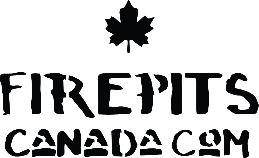 Fire Pits Canada | 45 Otonabee Dr C, Kitchener, ON N2C 1L7, Canada | Phone: (888) 439-2010