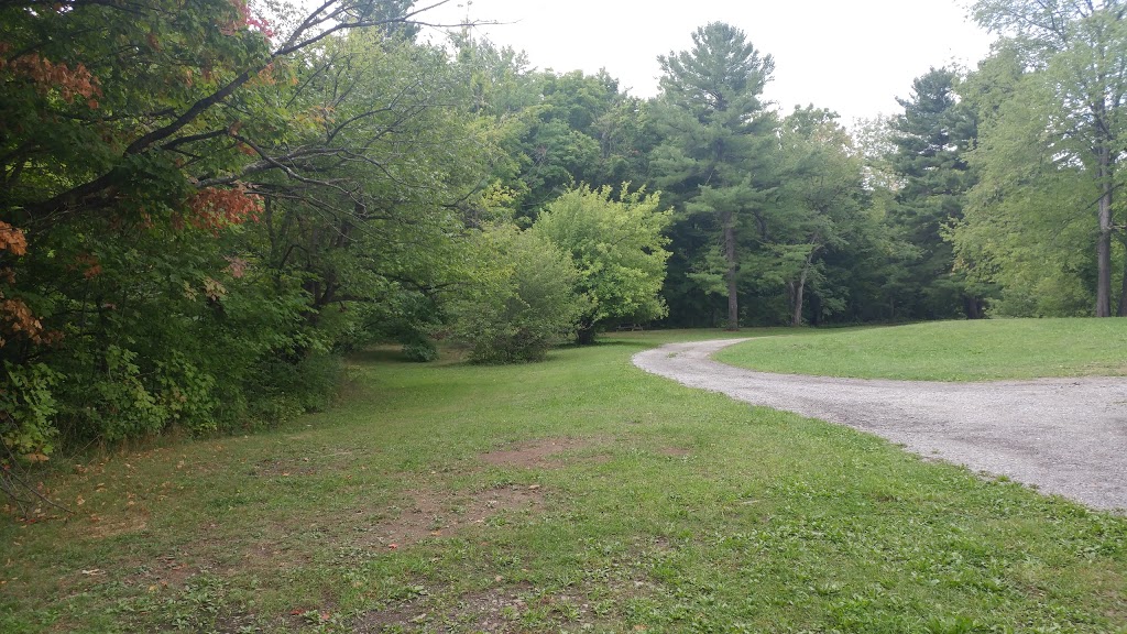 Chestnut Ridge Point 1 | 6121 Chestnut Ridge Rd, Orchard Park, NY 14127, USA