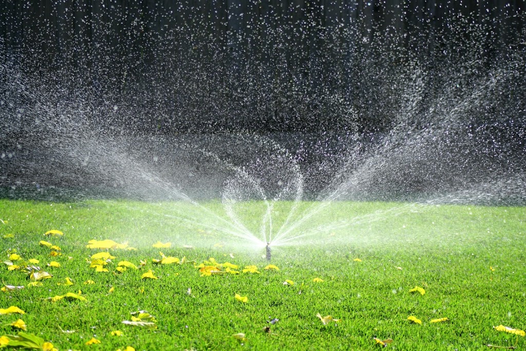 Pro-Tech Sprinkler Services | 70 Manitoba St, Guelph, ON N1E 3B9, Canada | Phone: (519) 827-4643