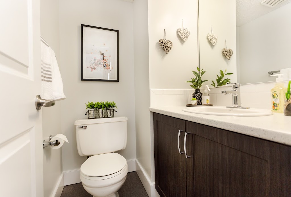 Falconridge Gardens | 127 Falconridge Gardens NE #753, Calgary, AB T3J 2B9, Canada | Phone: (403) 390-3315