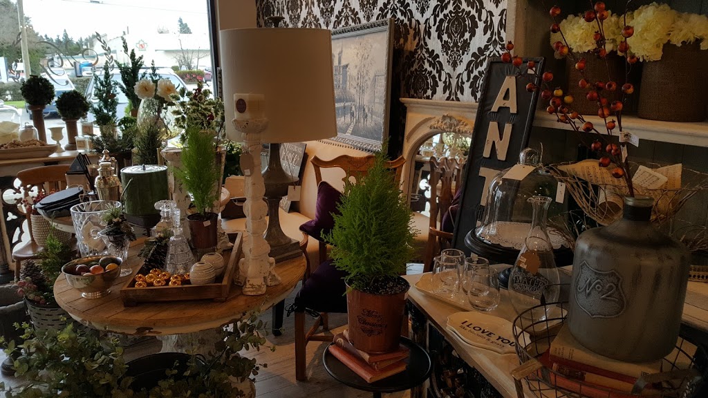 Madeline Bee | 1653 128th St, Surrey, BC V4A 3V2, Canada | Phone: (778) 291-1712