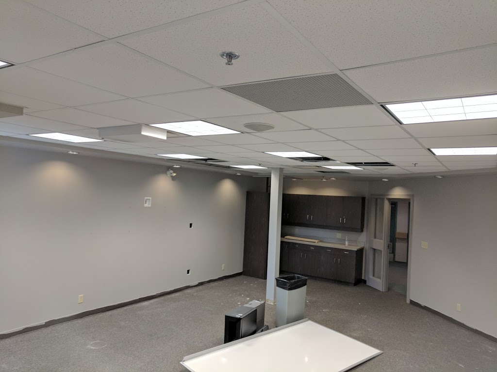 EXPRESS PAINTING | 902 Clarke Rd #61, Port Moody, BC V3H 1L5, Canada | Phone: (778) 858-7252
