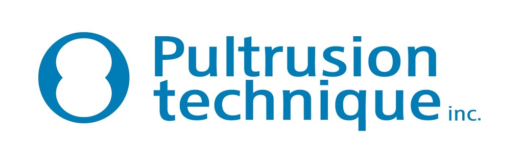 Pultrusion Technique Inc | 1830 Rue Marie-Victorin, Saint-Bruno-de-Montarville, QC J3V 6B9, Canada | Phone: (888) 222-1682