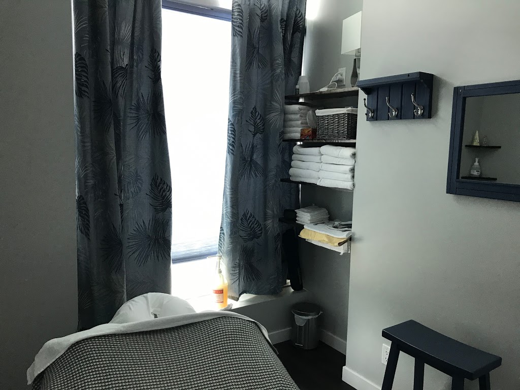 VIP Therapy | 1777 56 St #306, Delta, BC V4L 0A9, Canada | Phone: (604) 948-0260