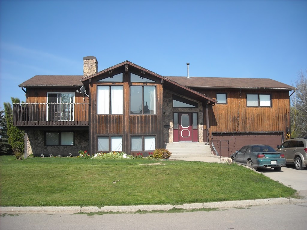 RENO NOW | 201-815 7th Ave E, Regina, SK S4N 6M7, Canada | Phone: (306) 205-8208
