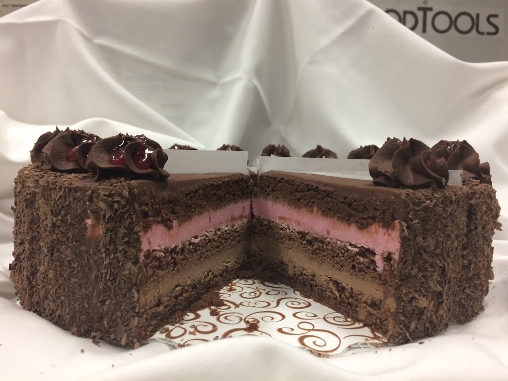 sweet signatures | 225 Labrador Dr Unit 2, Waterloo, ON N2K 4M8, Canada | Phone: (519) 747-4261