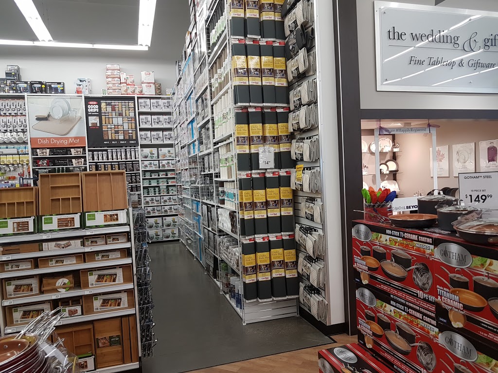 Bed Bath & Beyond | 145 E Hills Blvd SE Ste 40, Calgary, AB T2A 6Z8, Canada | Phone: (403) 248-0581