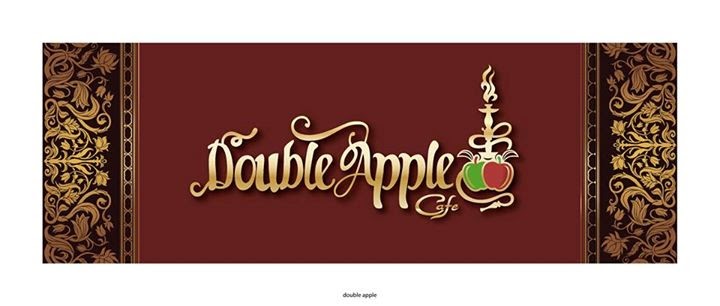 Double Apple Cafe & Shisha Lounge | 1251 Simcoe St N #4, Oshawa, ON L1G 4X1, Canada | Phone: (905) 725-3225