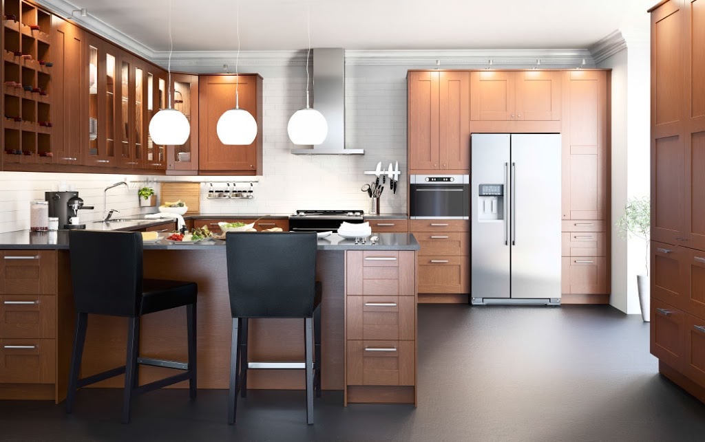 ReadyRenovations | 4389 Prospect Rd, North Vancouver, BC V7N 3L8, Canada | Phone: (778) 238-4887