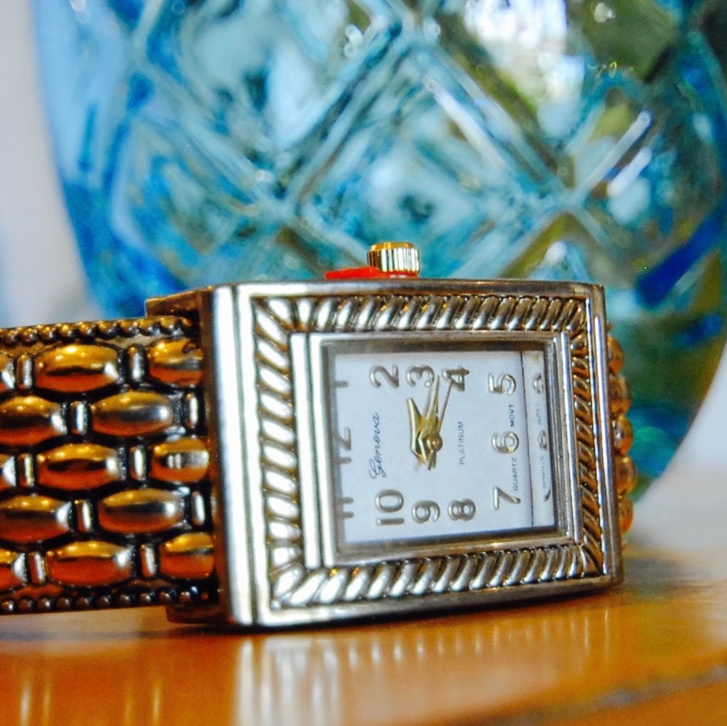 Gift Wrecked - Jewelry - Gift Shop - Shoes - Clothes - Bakery -  | 47 Landing St, Newport, VT 05855, USA | Phone: (802) 334-0295