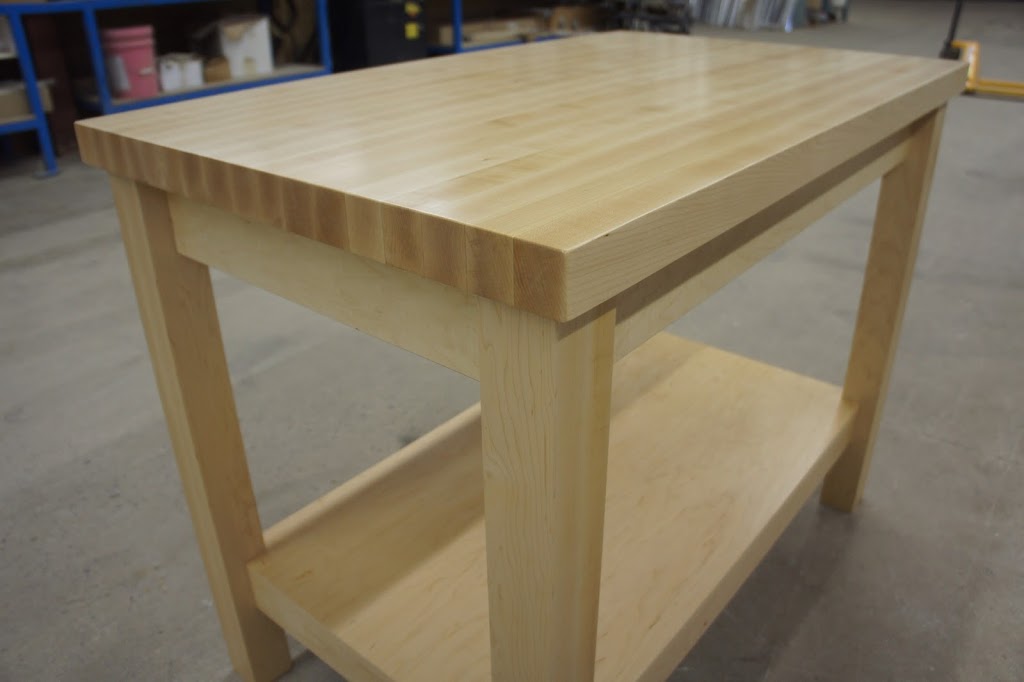 Dynamic Store Fixtures | 180 Vinyl Ct, Woodbridge, ON L4L 4A3, Canada | Phone: (905) 851-6528