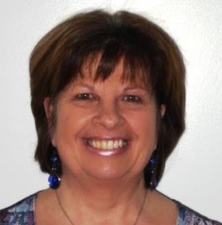 Jocelyne Raymond | 160, rue Edwards, unité #B6, Rockland, ON K1K 1H9, Canada | Phone: (343) 200-1032