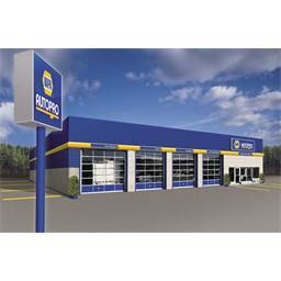 NAPA AUTOPRO - Main & Market Service Centre Ltd. | 42 Main St W, Ridgetown, ON N0P 2C0, Canada | Phone: (519) 674-3257