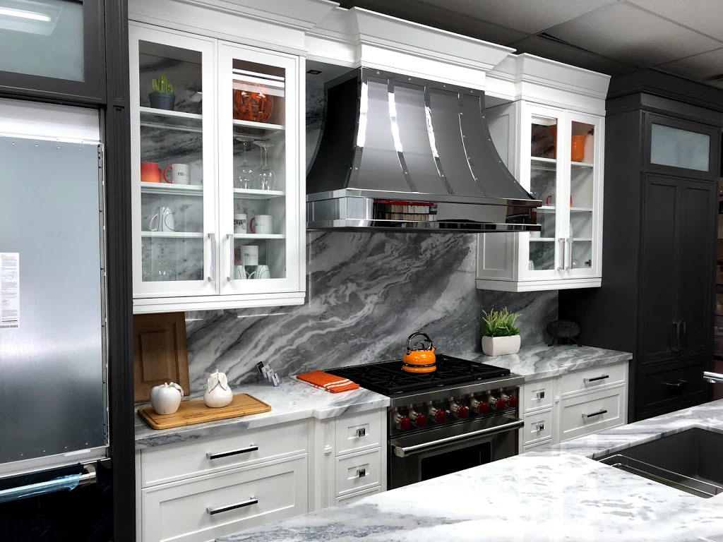PM Fine Cabinetry Inc | 1321 Britannia Rd E, Mississauga, ON L4W 1C7, Canada | Phone: (905) 670-9500