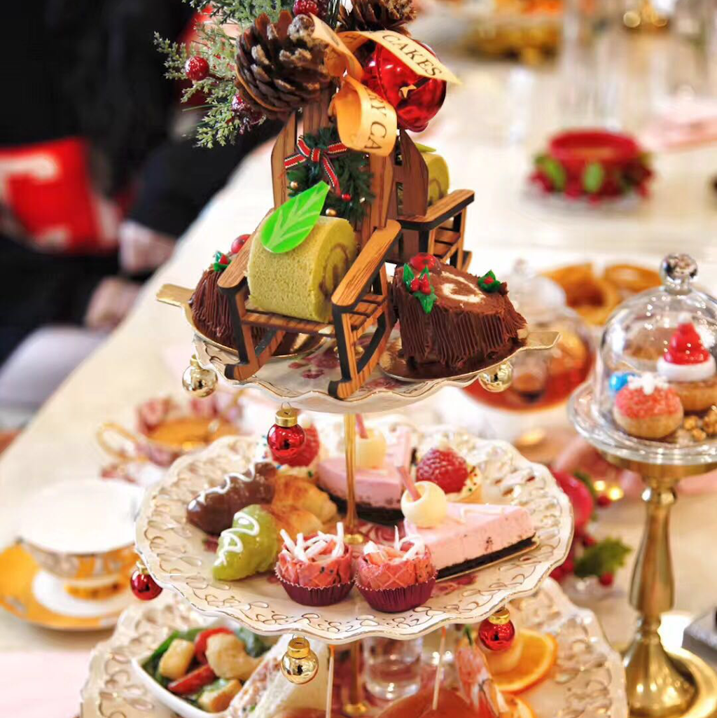 Avery Cafe Restaurant | 112-4751 Garden City Rd, Richmond, BC V6X 3M7, Canada | Phone: (604) 285-7771