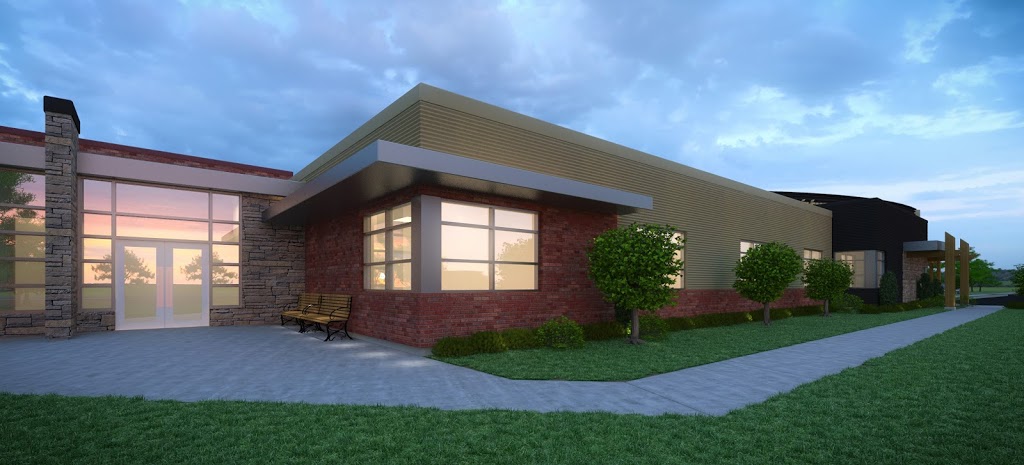 Rahim Consulting | 123 Bufflehead Way, Gloucester, ON K1T 0G4, Canada | Phone: (613) 277-4454