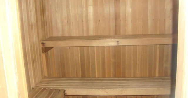 7 Bed Blue Mountain Tyrolean Chalet | 147 Kandahar Ln #35R, The Blue Mountains, ON L9Y 0N8, Canada | Phone: (705) 888-0660