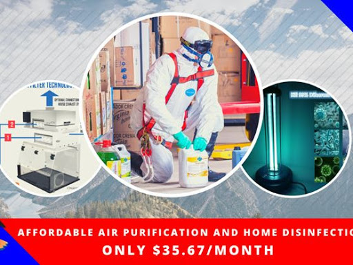 Penguin Heating & Cooling Technologies | 210-1600 Kenaston Blvd Suite180, Winnipeg, MB R3P 0Y4, Canada | Phone: (204) 500-1087