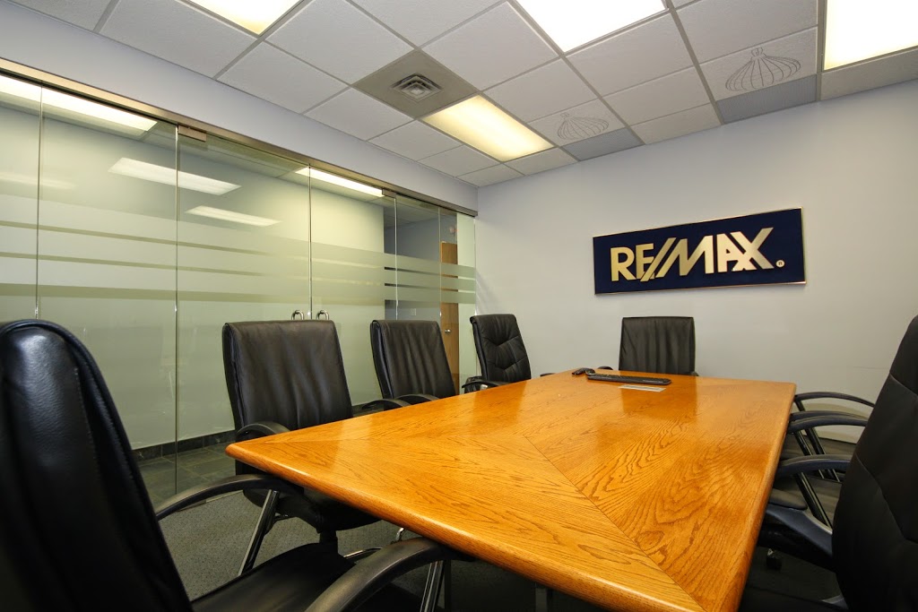 Jeremy Cossette | 2350 2nd Ave, Regina, SK S4R 1A6, Canada | Phone: (306) 791-7666