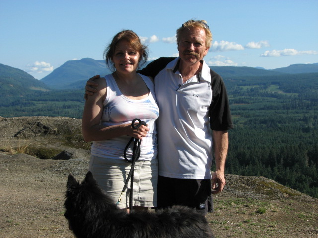 Ashling Cottage | 1875 Ashling Rd, Qualicum Beach, BC V9K 2V1, Canada | Phone: (250) 713-9680