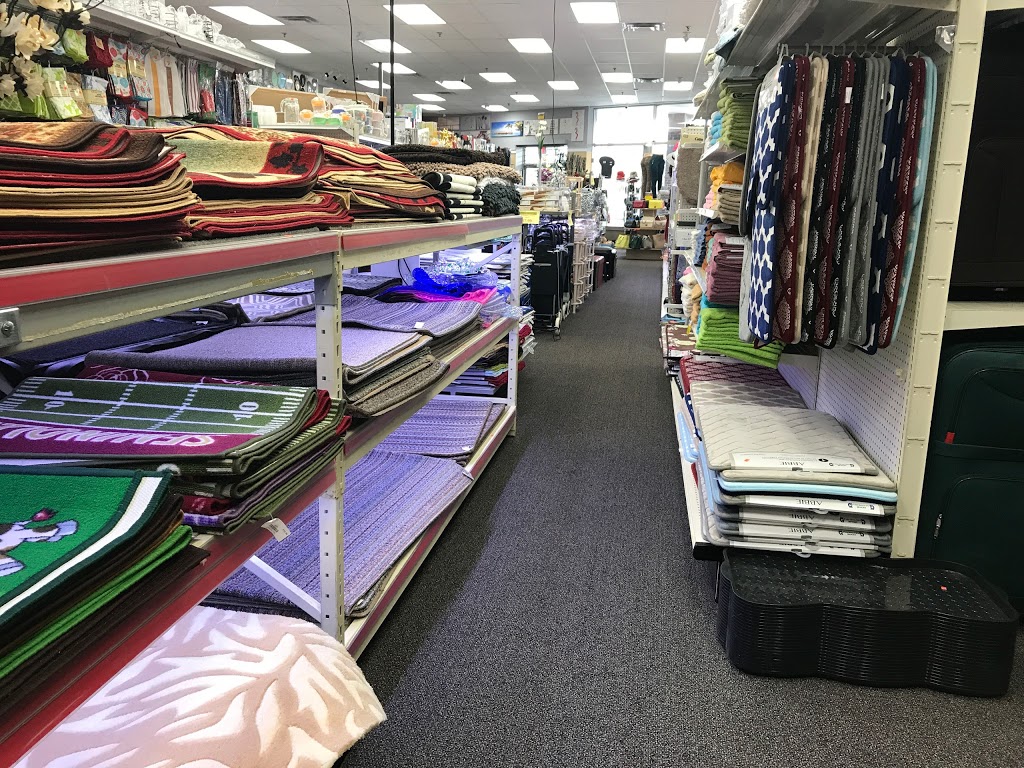 Linens & Beyond Houseware Outlet | 1620 Albion Rd, Etobicoke, ON M9V 4B4, Canada | Phone: (416) 749-6886