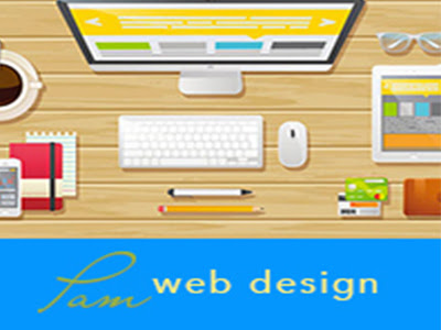 Pam Gervacio | 10400 Aragon Rd, Richmond, BC V7A 3E9, Canada | Phone: (604) 722-9670