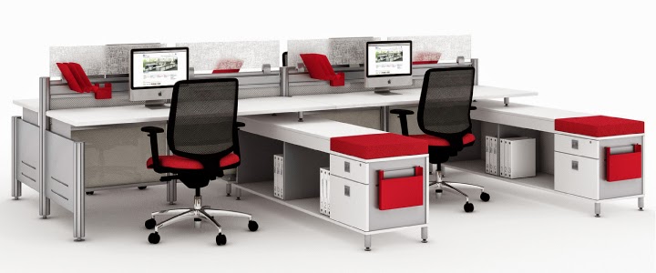 Office Central | 7, 498 Markland St, Markham, ON L6C 1Z6, Canada | Phone: (905) 887-7700
