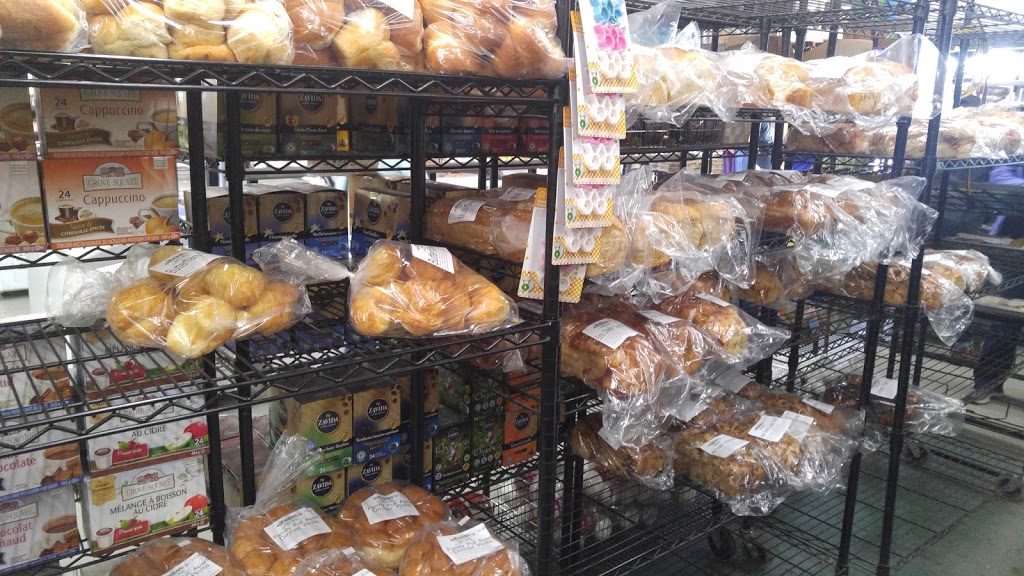 Taste Of Country | 16 Roblin Rd, Belleville, ON K8N 4Z5, Canada | Phone: (613) 967-3985