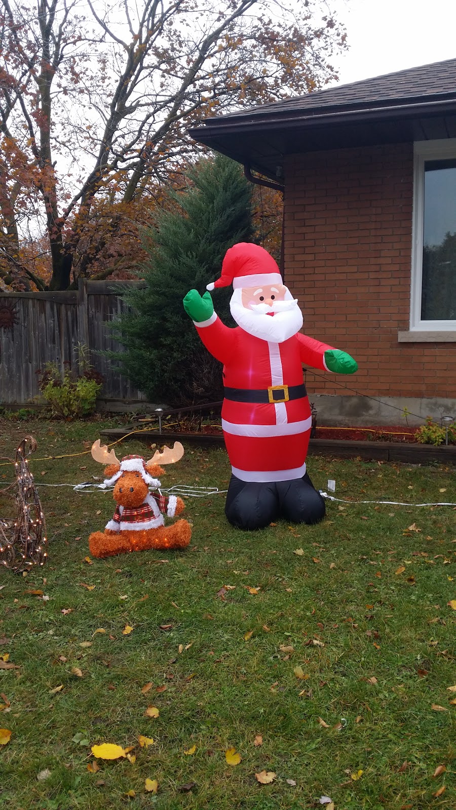 Knox Presbyterian Church | 160 King St S, Alliston, ON L9R 1C1, Canada | Phone: (705) 435-5081