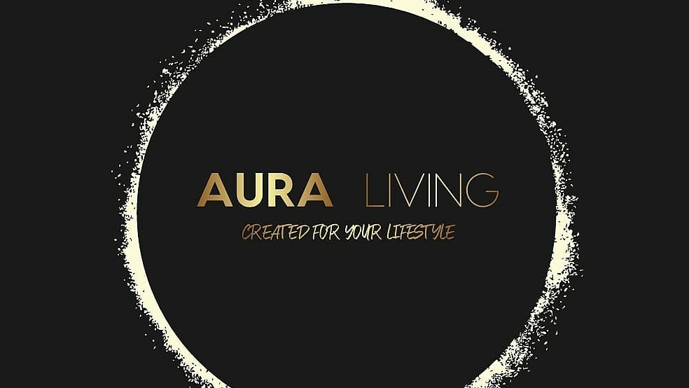 AURA Living | 200 Country Hills Landing NW #104, Calgary, AB T3K 5P3, Canada | Phone: (403) 671-9795
