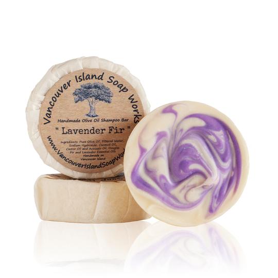 Vancouver Island Soap Works | 2865 Oak St, Chemainus, BC V0R 1K1, Canada | Phone: (250) 857-4677