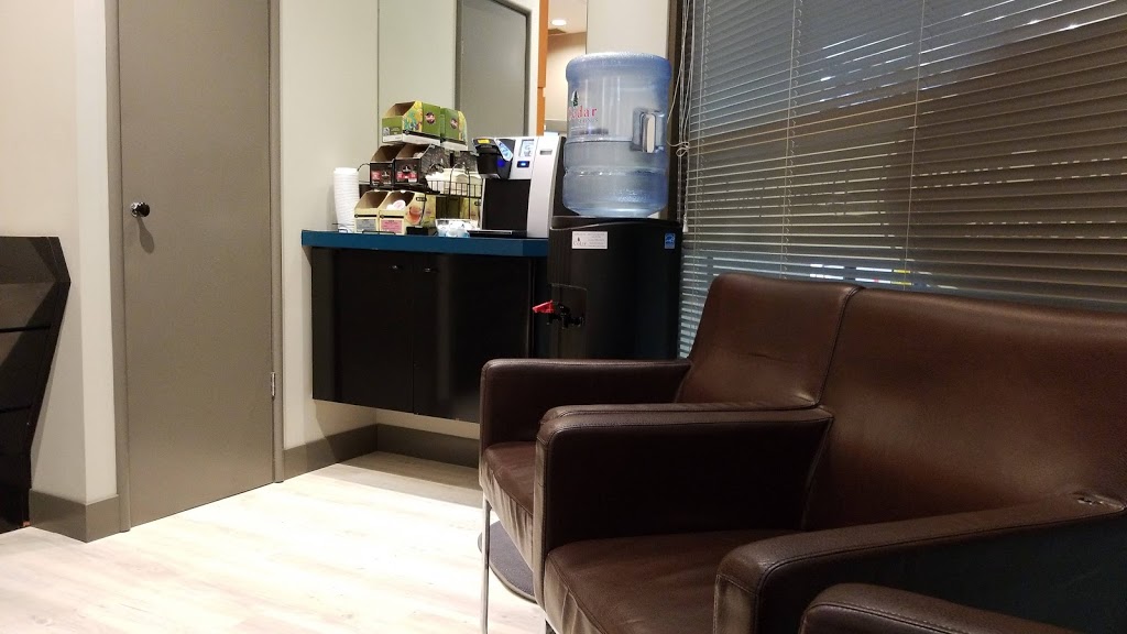 Dr. Bobby Brown and Associates | 33 City Centre Dr #145, Mississauga, ON L5B 2N5, Canada | Phone: (905) 267-4022