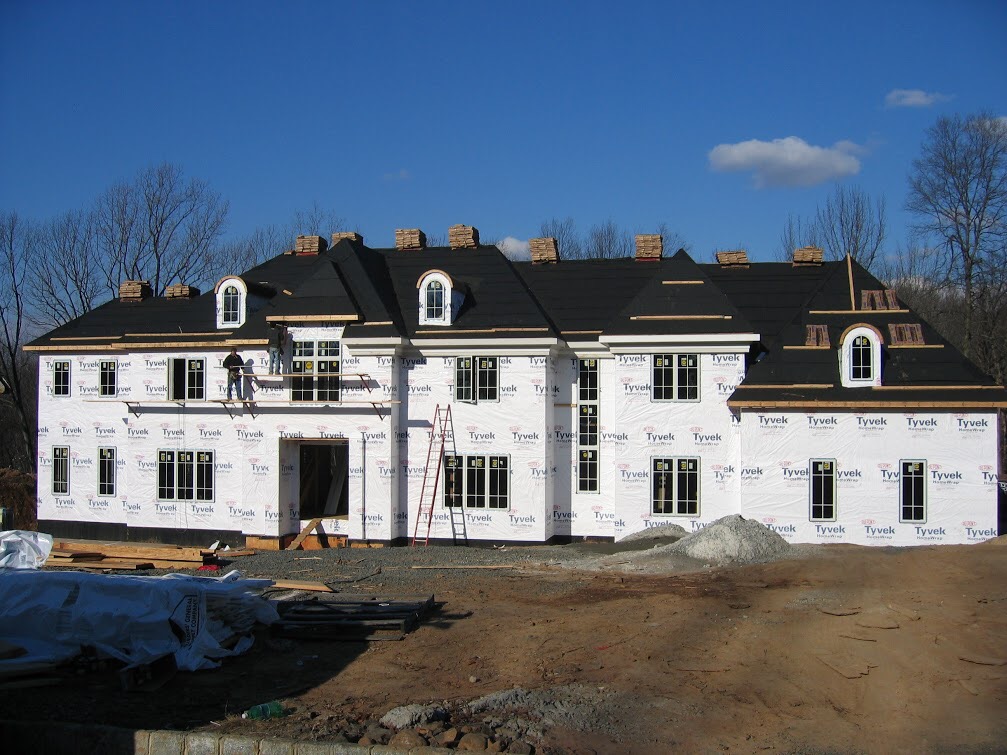 PB ROOFING AND EXTERIOR Ltd | 63 Walden Court, Calgary, AB T2X 0N8, Canada | Phone: (403) 701-4876
